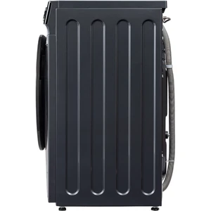 Toshiba TW-BN80C2UZ(MK)