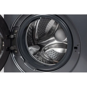 Toshiba TW-BN80C2UZ(MK)