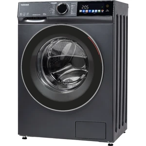 Toshiba TW-BN80C2UZ(MK)