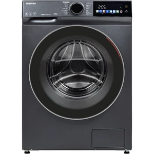 Toshiba TW-BN80C2UZ(MK)