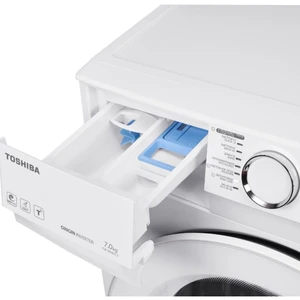 Toshiba TW-BN80C2UZ(WK)