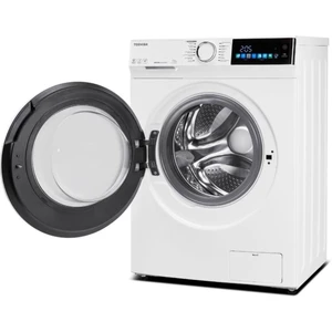 Toshiba TW-BN80C2UZ(WK)