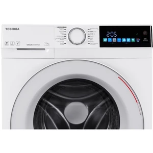 Toshiba TW-BN80C2UZ(WK)