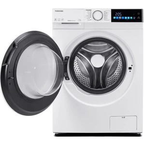 Toshiba TW-BN80C2UZ(WK)