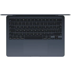 MacBook Air 13.6 (2026) MDHE4RU/A