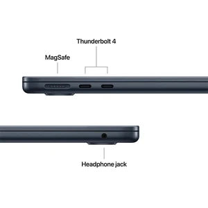 MacBook Air 13.6 (2026) MDHE4RU/A