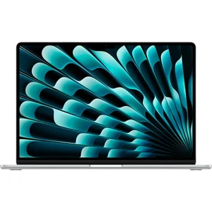 MacBook Air 15.3 (2026) MDV94RU/A