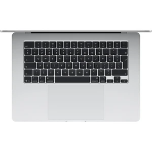 MacBook Air 15.3 (2026) MDV94RU/A