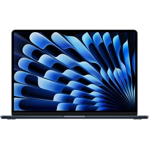 MacBook Air 15.3 (2026) MDVK4RU/A