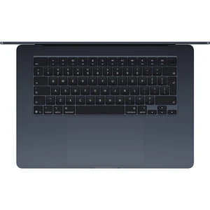 MacBook Air 15.3 (2026) MDVK4RU/A