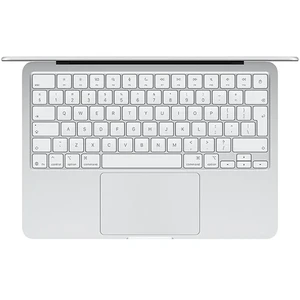 MacBook Neo 13 (2026) A18 Pro (MHFC4RU/A)