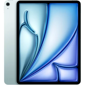 iPad Air 11 (2026)