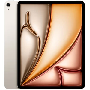 iPad Air 11 (2026)