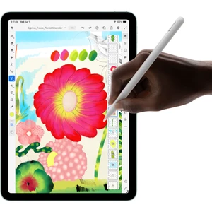 iPad Air 11 (2026)