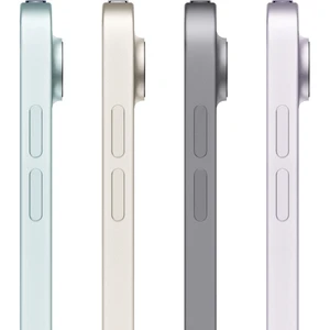 iPad Air 13 (2026) Cellular