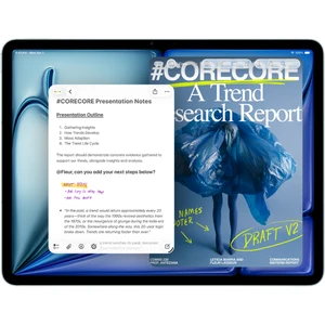 iPad Air 13 (2026) Cellular