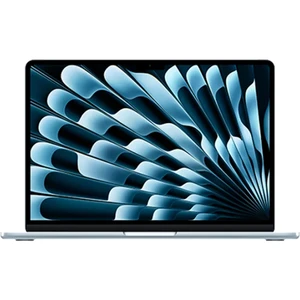 MacBook Air 13.6 (2026) MDHH4RU/A