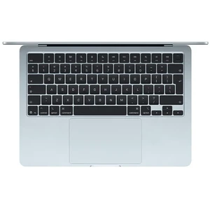 MacBook Air 13.6 (2026) MDHH4RU/A