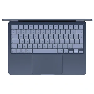 MacBook Neo 13 (2026) A18 Pro (MHFG4RU/A)