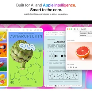 MacBook Neo 13 (2026) A18 Pro (MHFH4RU/A)