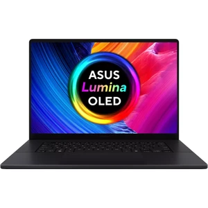 Asus ProArt P16 H7606WP-ME032 (90NB15K1-M00440)