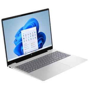 HP OmniBook 7 16-az0005ci (D15ZZEA)