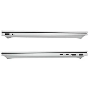 HP OmniBook 7 16-az0005ci (D15ZZEA)