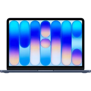 MacBook Neo 13 (2026) A18 Pro (MHFF4RU/A)