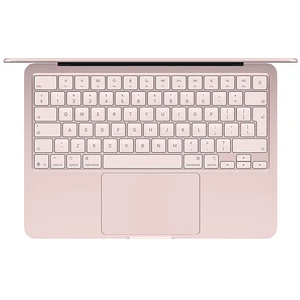 MacBook Neo 13 (2026) A18 Pro (MHFJ4RU/A)