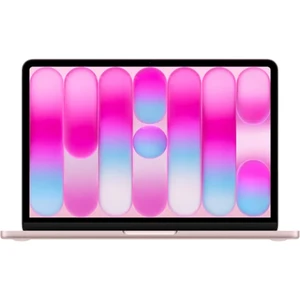 MacBook Neo 13 (2026) A18 Pro (MHFJ4RU/A)