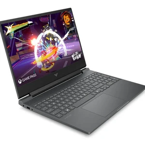 HP Victus 15-fb3058ci (D15ZKEA)