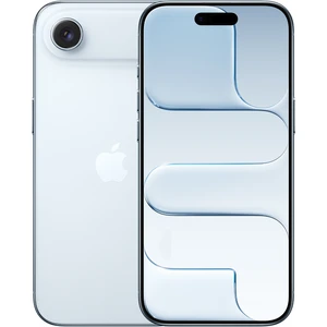 iPhone Air