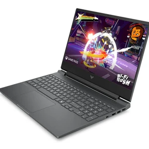 HP Victus 15-fb3058ci (D15ZKEA)