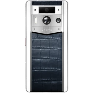 Vertu Metavertu Max Alli Navy Blue