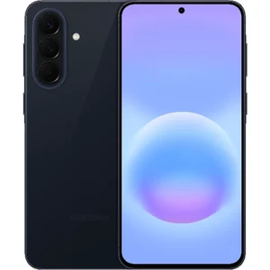 Samsung Galaxy A57 5G