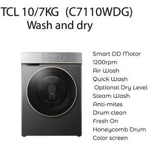 TCL C7110WDG