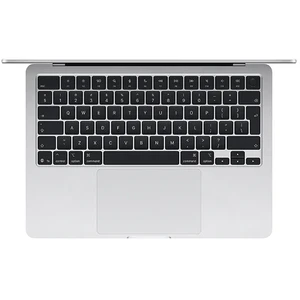 MacBook Air 13.6 (2026) MDH74RU/A