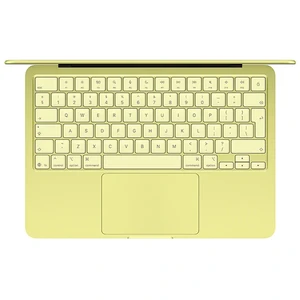 MacBook Neo 13 (2026) A18 Pro (MHFE4RU/A)