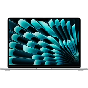 MacBook Air 13.6 (2026) MDH84RU/A
