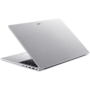 Acer Aspire Lite 16 AL16-54P-37J9 (NX.JN0EM.001)