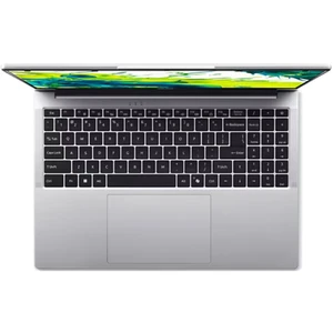 Acer Aspire Lite 16 AL16-54P-37J9 (NX.JN0EM.001)