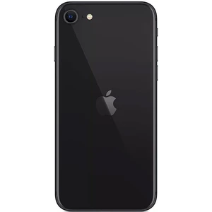 iPhone SE 2020