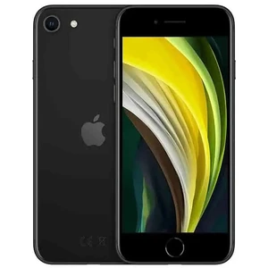 iPhone SE 2020
