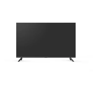 YOSHIRO YTV-32HAA770B