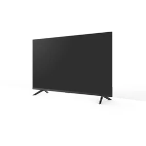 YOSHIRO YTV-32HAA770B