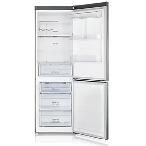 Samsung RB31FERNDSA/WT