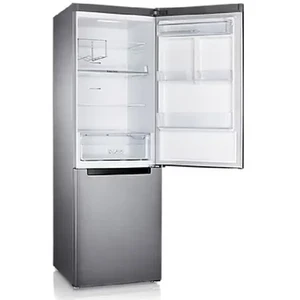 Samsung RB31FERNDSA/WT