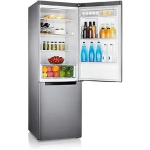 Samsung RB31FERNDSA/WT