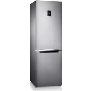 Samsung RB31FERNDSA/WT