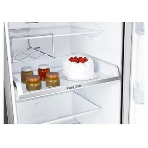 Samsung RB31FERNDSA/WT